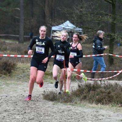 31-12-2024-sylvestercross-fotos-13-14U